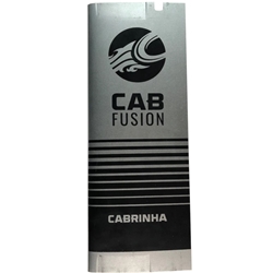 Cabrinha Fusion Alloy Mast