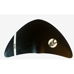 Cabrinha Fusion DA850 Front Wing