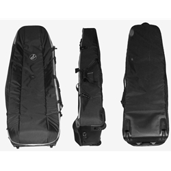 Cabrinha Golf Bag