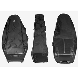 Cabrinha Surf Travel Bag