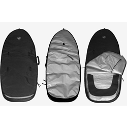 Cabrinha Surf Day Bag