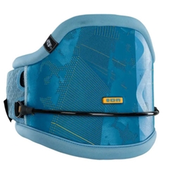 2020 ION Nova 6 Womens Harness