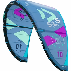 2022 Duotone Evo SLS Kite