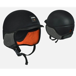 Manera Sfoam Helmet