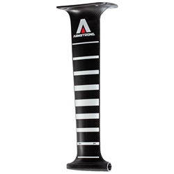 ARMSTRONG Mast 60CM/23.5"