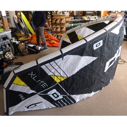 Used 2021 Core XLite Foil 6m