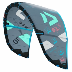 Duotone Neo