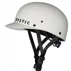 Mystic Shiznit Helmet