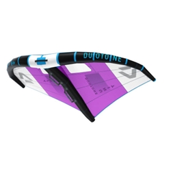 Duotone Unit wing