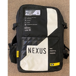 CORE NEXUS Demo Kite