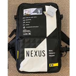 CORE NEXUS Demo Kite