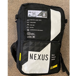 CORE NEXUS Demo Kite