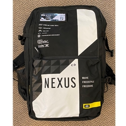 CORE NEXUS Demo Kite