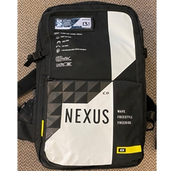 CORE NEXUS Demo Kite