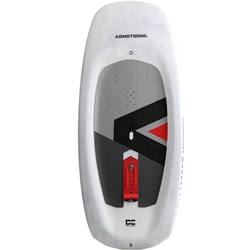 Armstrong Wing SUP Kiteboard