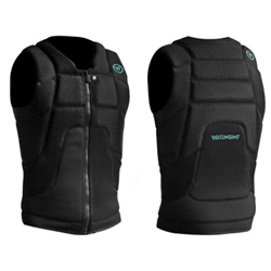 Ride Engine Defender Impact Vest