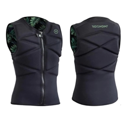 Ride Engine Pali Impact Vest