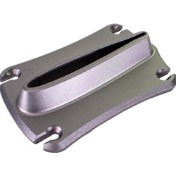 Fusion Forged Mast Plate Socket MKII