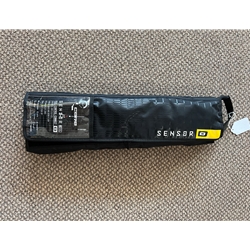 Demo CORE Sensor Foil Bar