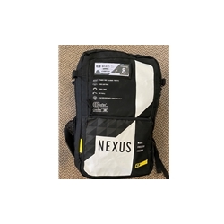 CORE NEXUS Demo Kite