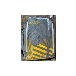 Used Cabrinha Moto 12m