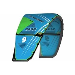 2019 Naish Dash Kite