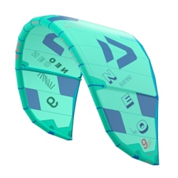 2023 Duotone Neo Kite
