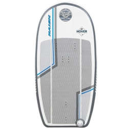S27 Naish Hover Wing/SUP Inflatable Foilboard