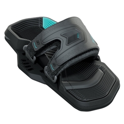 North Kiteboarding Flex LX TT Binding