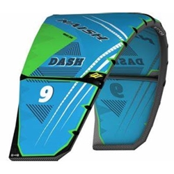 2019 Naish Dash Kite