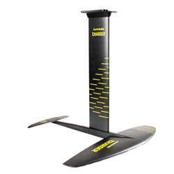 Dakine Charger 1950 Foil Kite