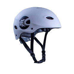 2023 Cabrinha Helmet