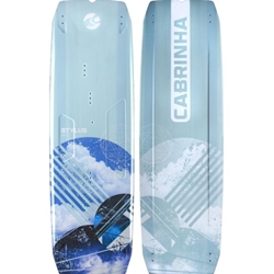 2023 Cabrinha Stylus