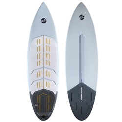 2023 CABRINHA PHANTOM 5FIN SURFBOARD
