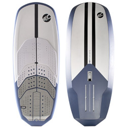 2023 CABRINHA CODE WING BOARD Mkii