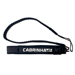 2023 Cabrinha Wing Waist Leash