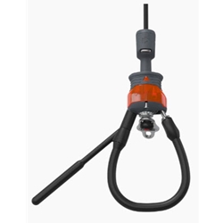 2024 Duotone Quick Release Wakestyle Kit