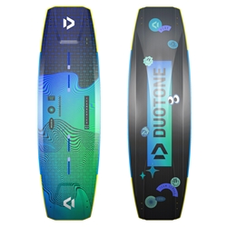 2023 Duotone Team Series SLS TwinTip Kiteboard