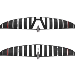 ARMSTRONG MA 1750 Foil Wing