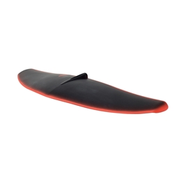HOVER GLIDE INFINITY CARBON WING 99CM