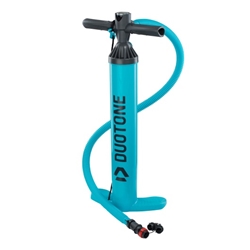 Duotone Pump Multi Duotone 2023