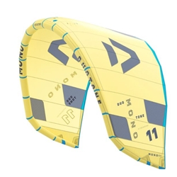 2023 Duotone Mono Kiteboarding Kite
