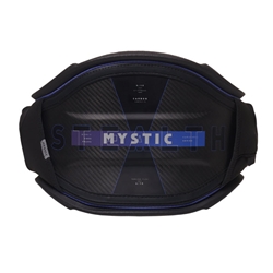 Mystic Majestic X Waist Harness