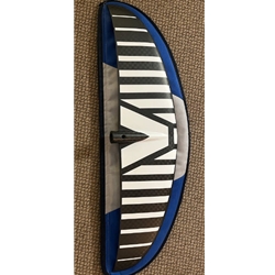 Used Armstrong  HS1250 Wing