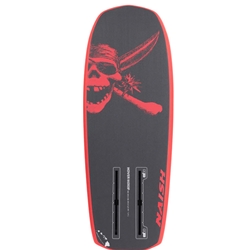 Naish Hover kite macrochip 100