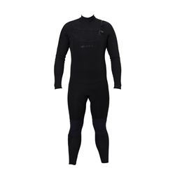 Mahulu Elliptio Men's 5/4 Wetsuit