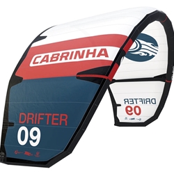 2024 Cabrinha Drifter