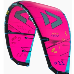 2025 Duotone Dice SLS Kite