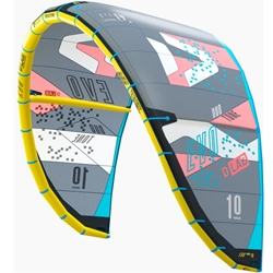 2025 Duotone Evo Dlab