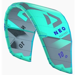 2025 Duotone Neo D/LAB